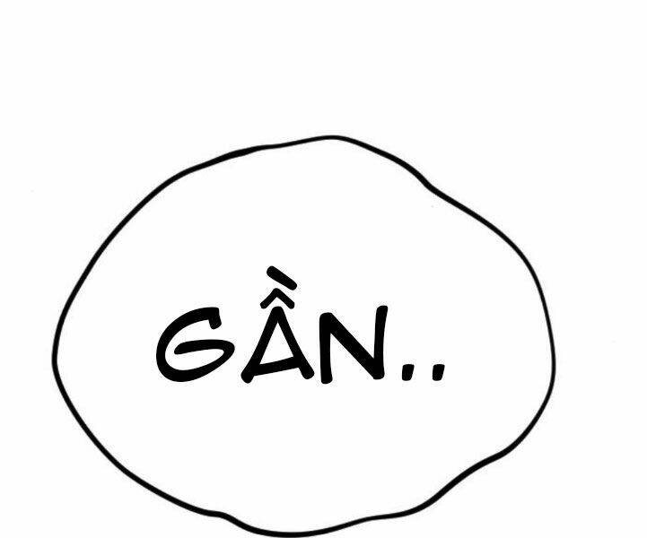 Đặc Vụ Kim Chapter 7.5 - Trang 2