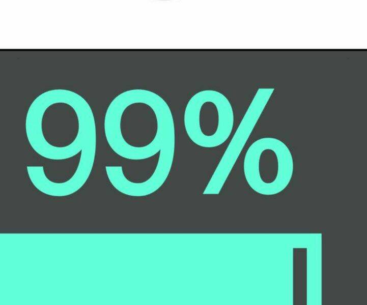 Đặc Vụ Kim Chapter 7.5 - Trang 2