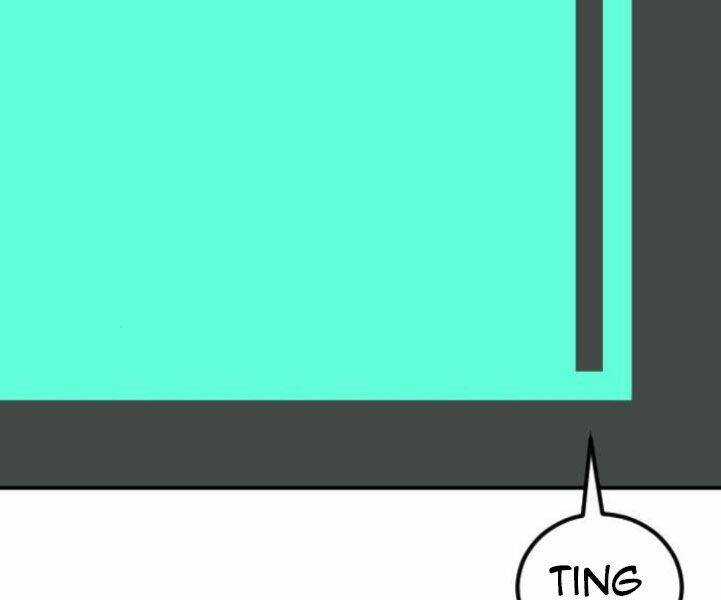 Đặc Vụ Kim Chapter 7.5 - Trang 2