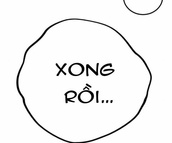 Đặc Vụ Kim Chapter 7.5 - Trang 2