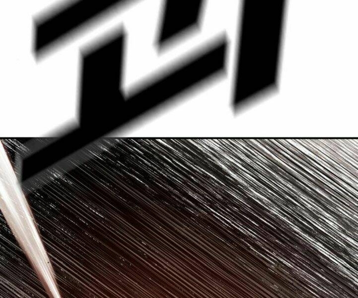 Đặc Vụ Kim Chapter 7.5 - Trang 2