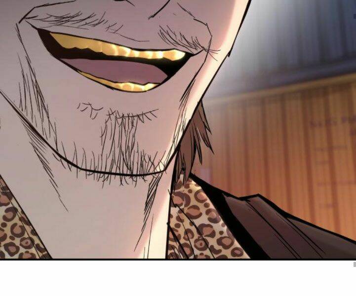 Đặc Vụ Kim Chapter 7.5 - Trang 2