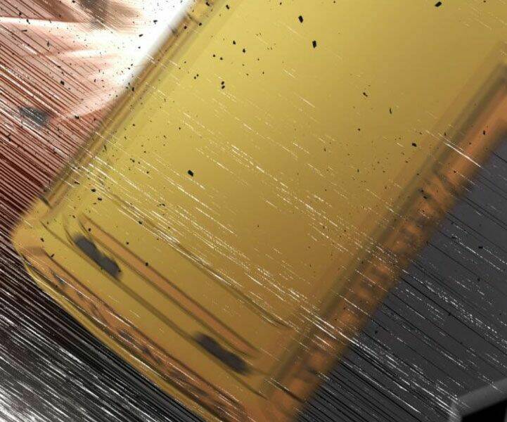 Đặc Vụ Kim Chapter 7.5 - Trang 2