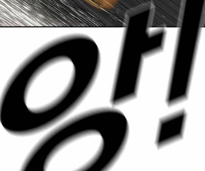 Đặc Vụ Kim Chapter 7.5 - Trang 2