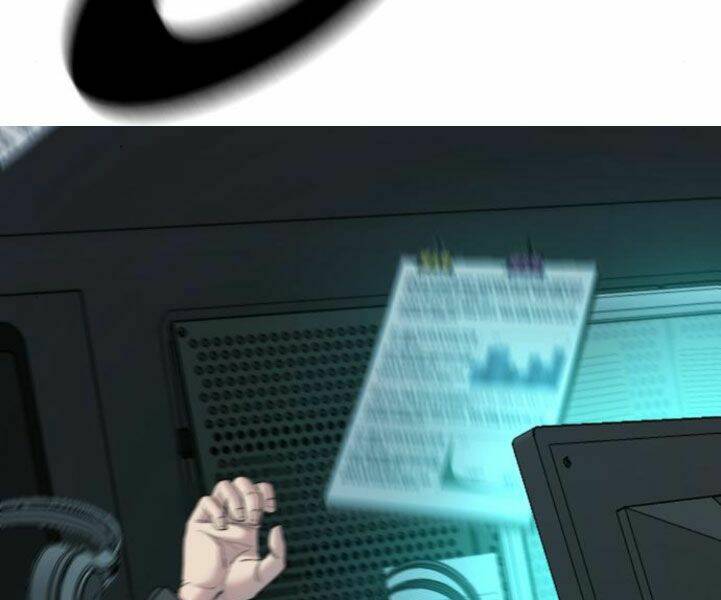 Đặc Vụ Kim Chapter 7.5 - Trang 2