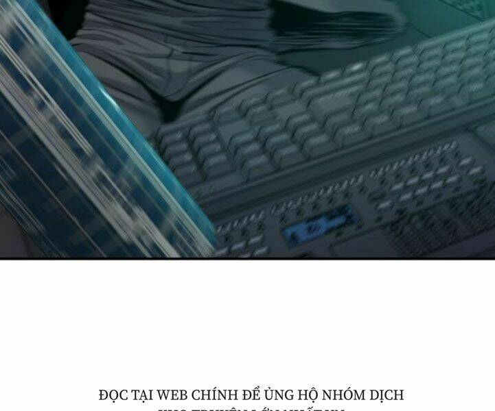 Đặc Vụ Kim Chapter 7.5 - Trang 2