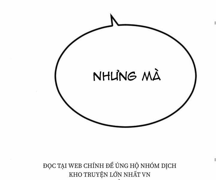 Đặc Vụ Kim Chapter 7.5 - Trang 2
