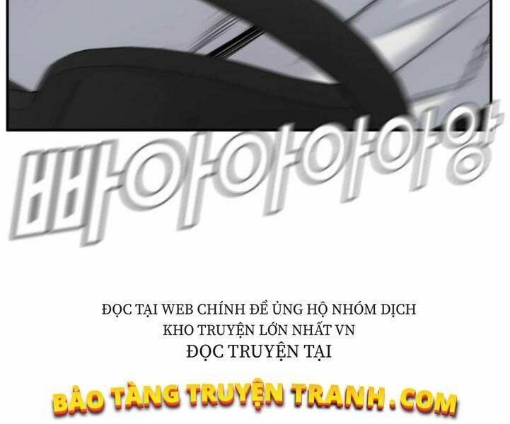 Đặc Vụ Kim Chapter 7.5 - Trang 2