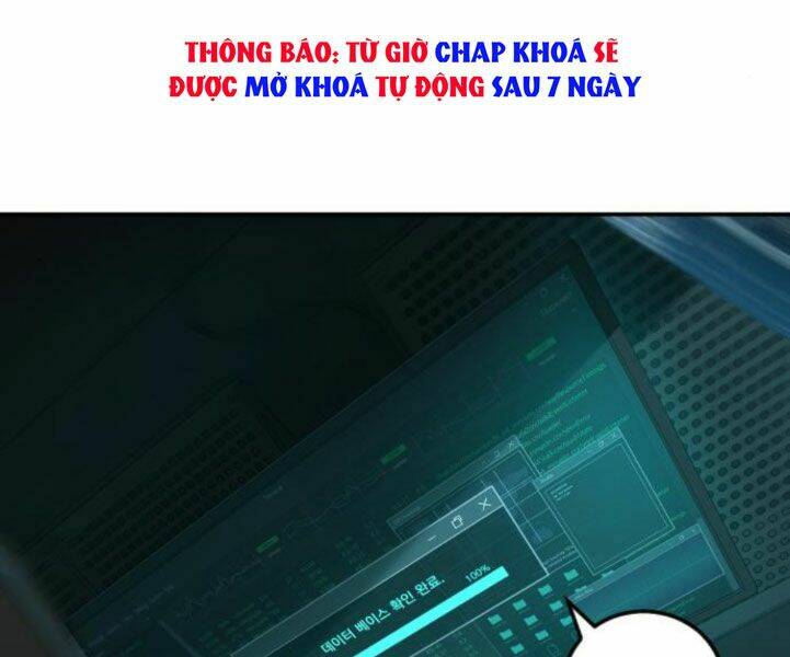 Đặc Vụ Kim Chapter 7.5 - Trang 2