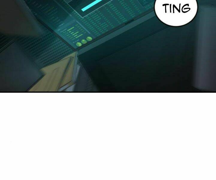 Đặc Vụ Kim Chapter 7.5 - Trang 2