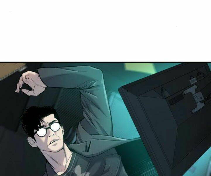 Đặc Vụ Kim Chapter 7.5 - Trang 2