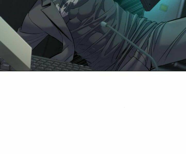 Đặc Vụ Kim Chapter 7.5 - Trang 2