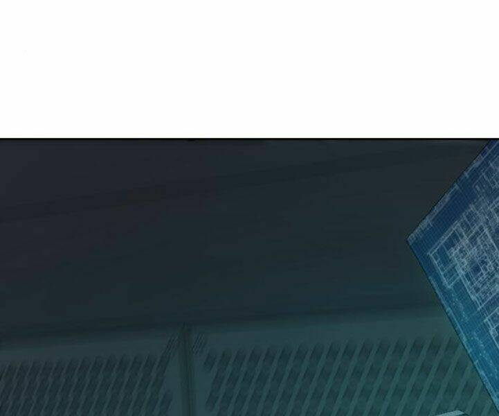 Đặc Vụ Kim Chapter 7.5 - Trang 2