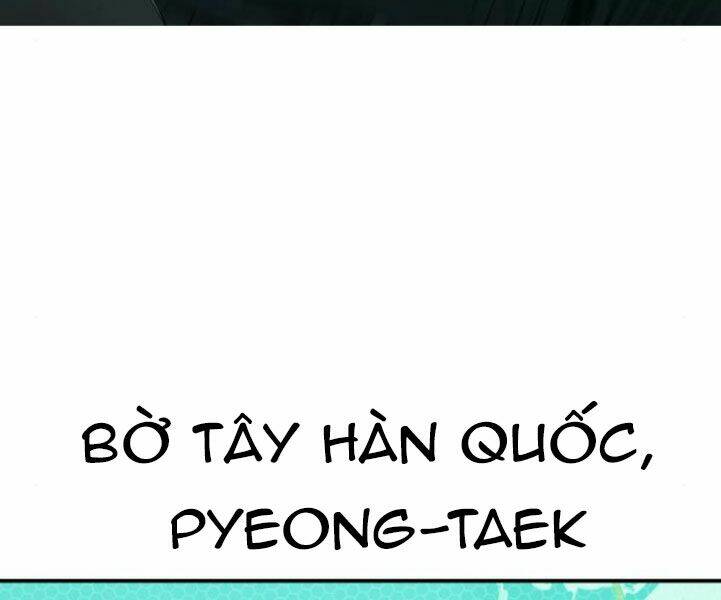 Đặc Vụ Kim Chapter 7.5 - Trang 2