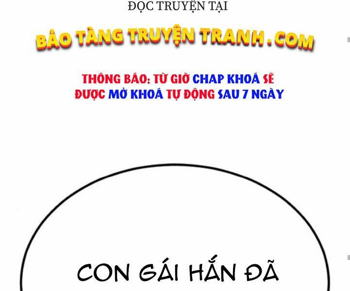Đặc Vụ Kim Chapter 7.5 - Trang 2