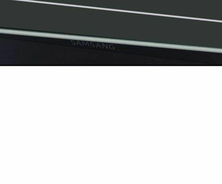 Đặc Vụ Kim Chapter 7.5 - Trang 2