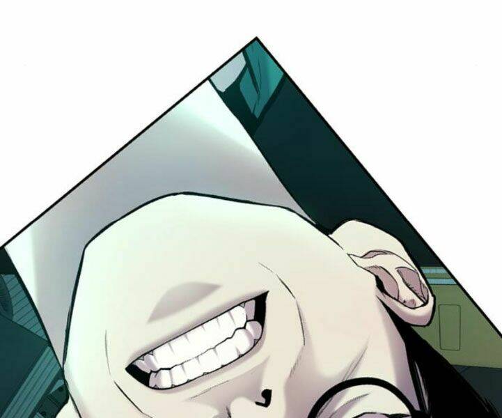 Đặc Vụ Kim Chapter 7.5 - Trang 2