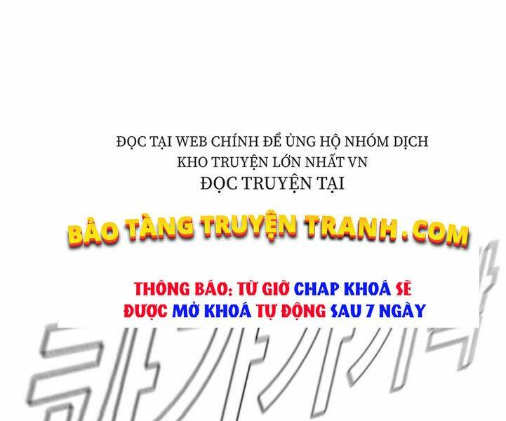 Đặc Vụ Kim Chapter 7.5 - Trang 2