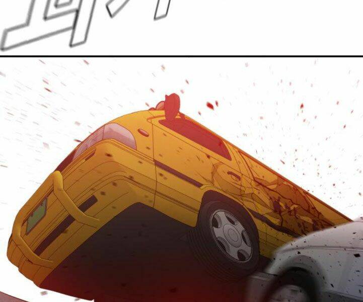 Đặc Vụ Kim Chapter 7.5 - Trang 2