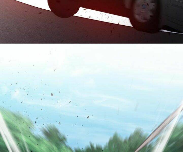 Đặc Vụ Kim Chapter 7.5 - Trang 2