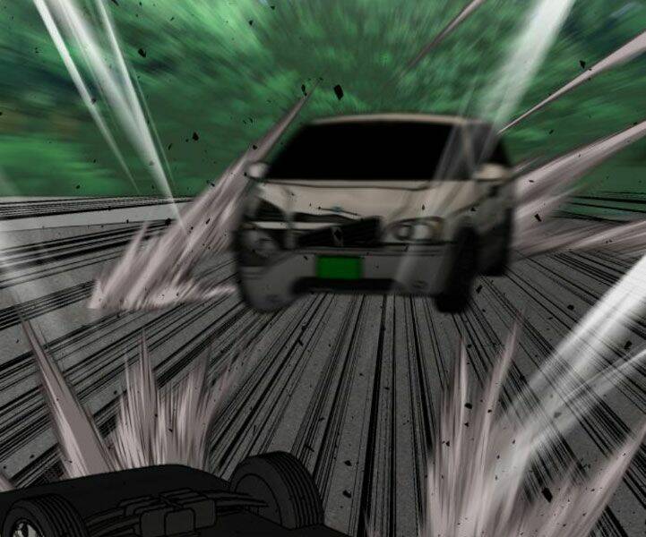 Đặc Vụ Kim Chapter 7.5 - Trang 2