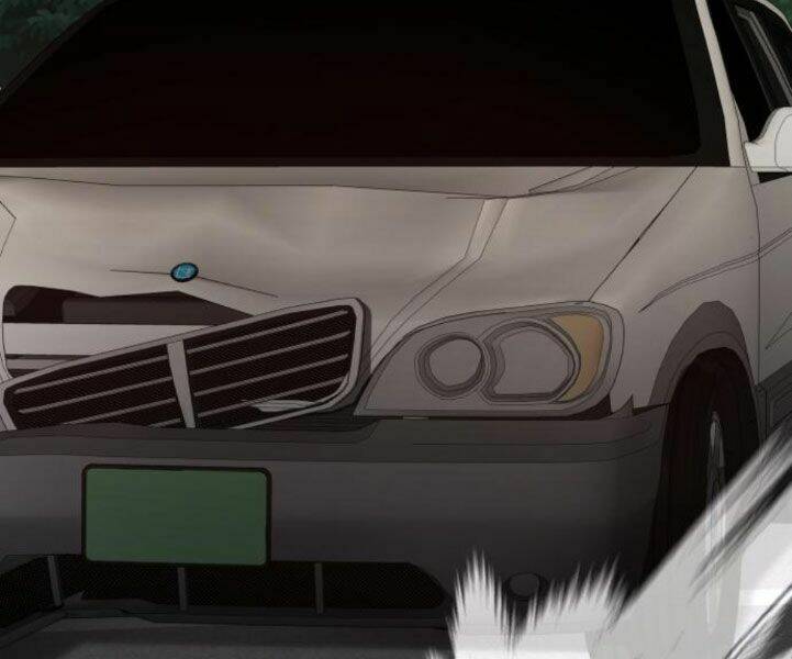 Đặc Vụ Kim Chapter 7.5 - Trang 2