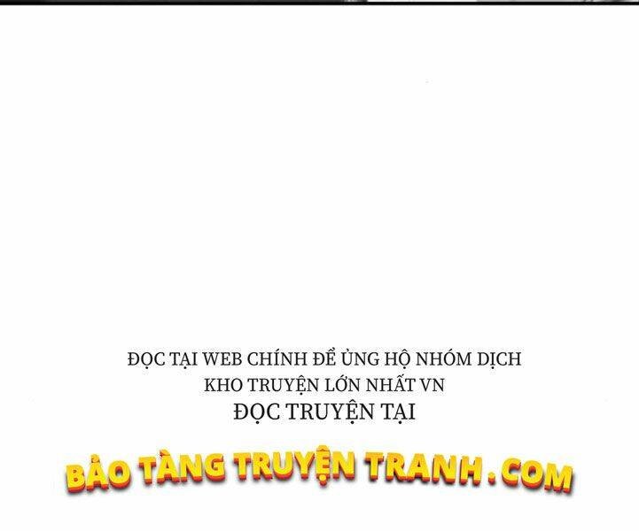 Đặc Vụ Kim Chapter 7.5 - Trang 2