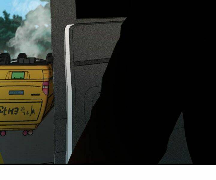 Đặc Vụ Kim Chapter 7.5 - Trang 2