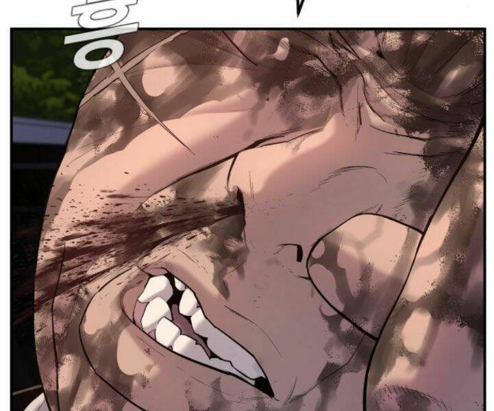 Đặc Vụ Kim Chapter 7.5 - Trang 2