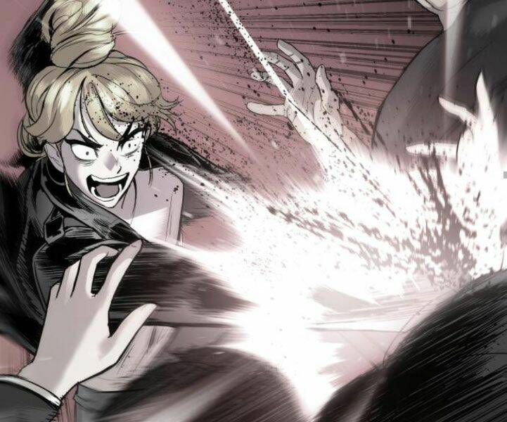 Đặc Vụ Kim Chapter 7.5 - Trang 2