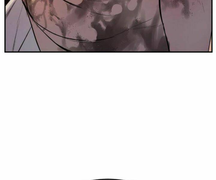 Đặc Vụ Kim Chapter 7.5 - Trang 2