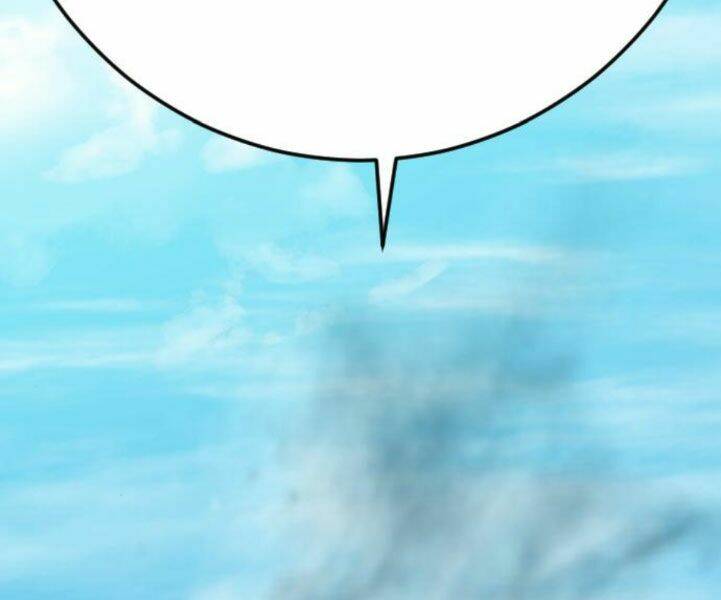 Đặc Vụ Kim Chapter 7.5 - Trang 2