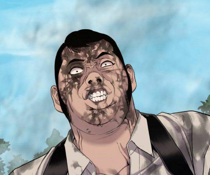 Đặc Vụ Kim Chapter 7.5 - Trang 2