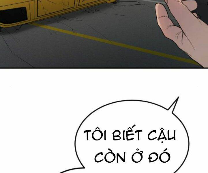 Đặc Vụ Kim Chapter 7.5 - Trang 2