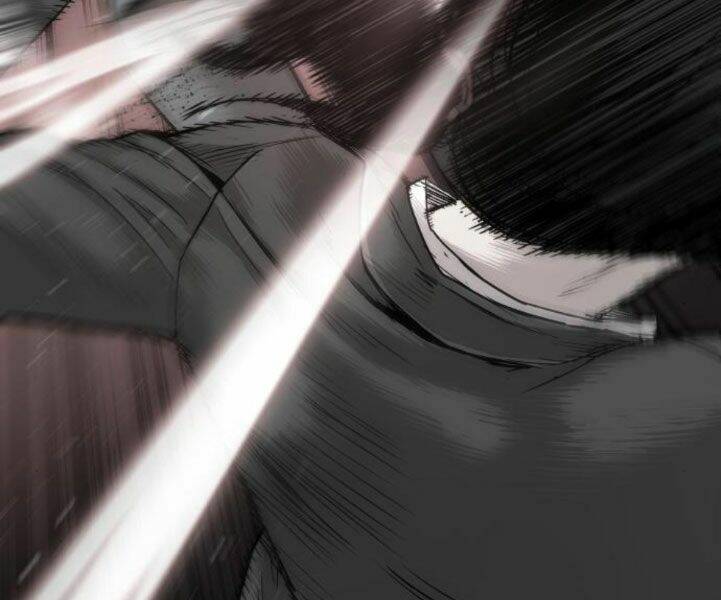 Đặc Vụ Kim Chapter 7.5 - Trang 2