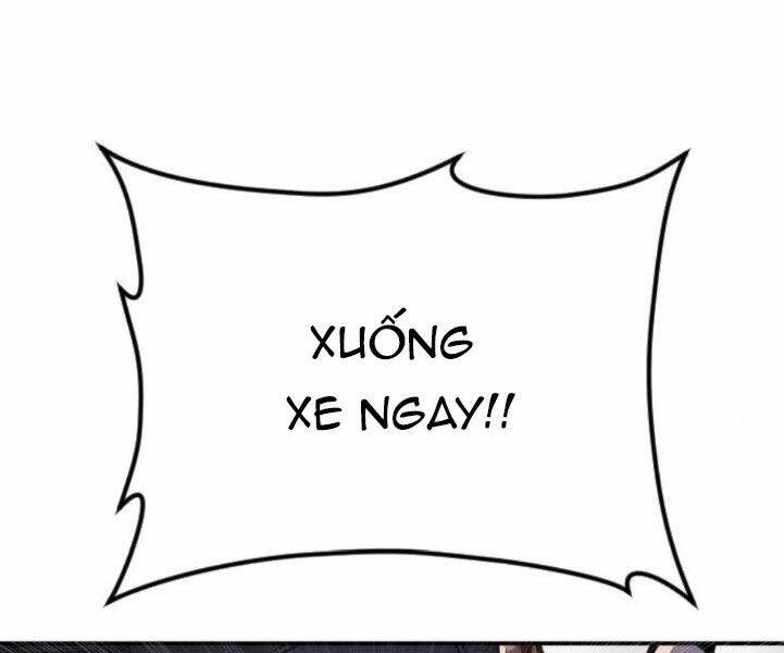 Đặc Vụ Kim Chapter 7.5 - Trang 2