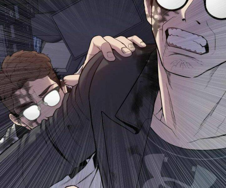 Đặc Vụ Kim Chapter 7.5 - Trang 2