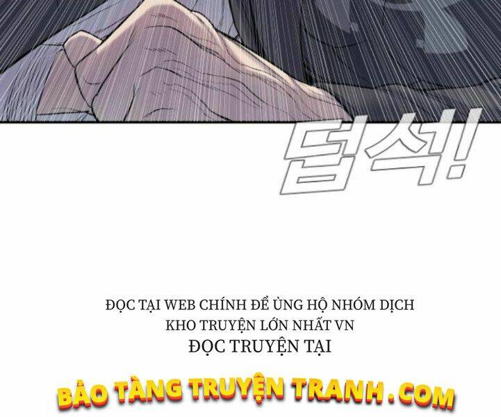 Đặc Vụ Kim Chapter 7.5 - Trang 2