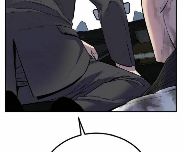 Đặc Vụ Kim Chapter 7.5 - Trang 2