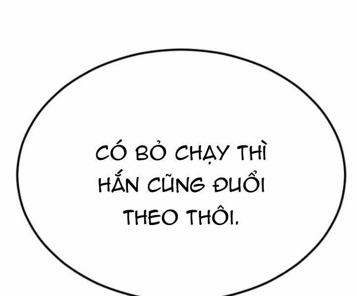 Đặc Vụ Kim Chapter 7.5 - Trang 2
