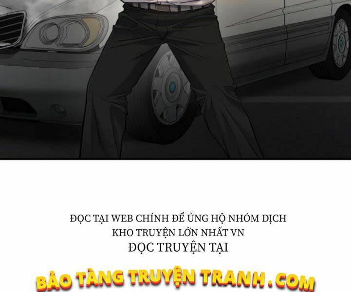 Đặc Vụ Kim Chapter 7.5 - Trang 2