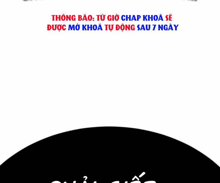 Đặc Vụ Kim Chapter 7.5 - Trang 2