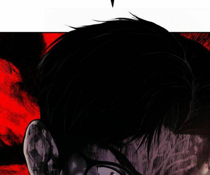 Đặc Vụ Kim Chapter 7.5 - Trang 2