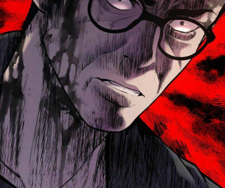 Đặc Vụ Kim Chapter 7.5 - Trang 2