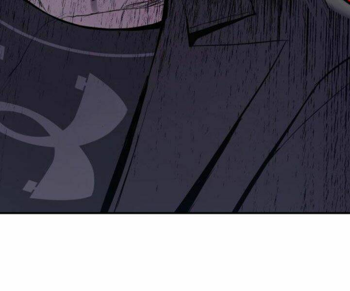 Đặc Vụ Kim Chapter 7.5 - Trang 2