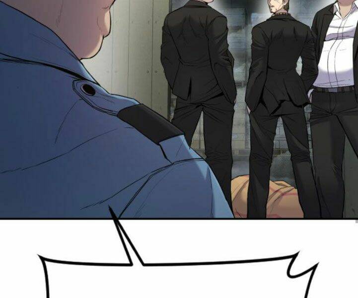 Đặc Vụ Kim Chapter 7.5 - Trang 2