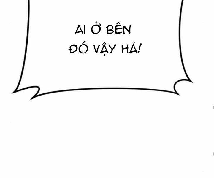 Đặc Vụ Kim Chapter 7.5 - Trang 2