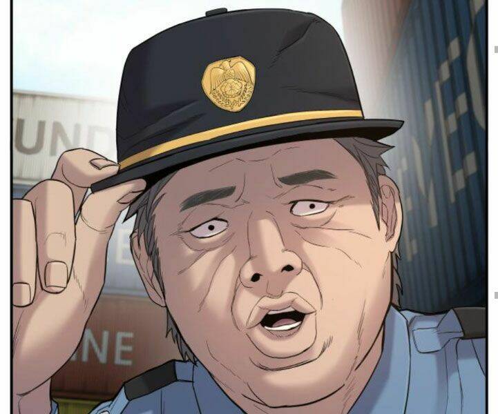 Đặc Vụ Kim Chapter 7.5 - Trang 2