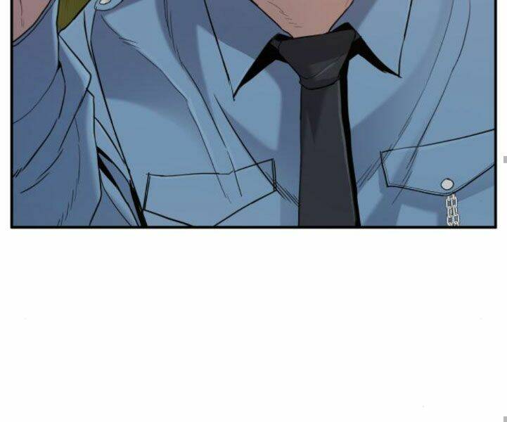 Đặc Vụ Kim Chapter 7.5 - Trang 2