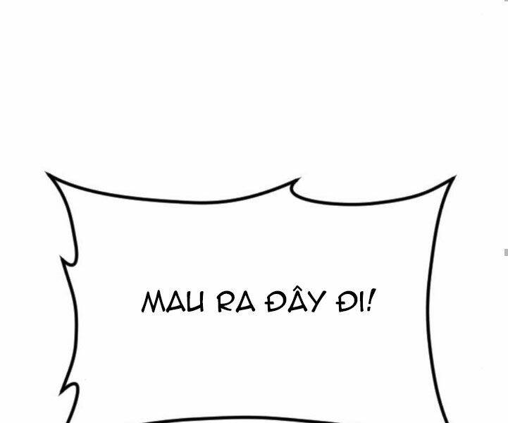 Đặc Vụ Kim Chapter 7.5 - Trang 2